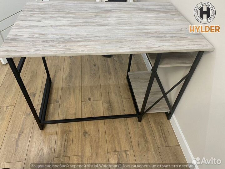 Стол для компьютера / Письменный