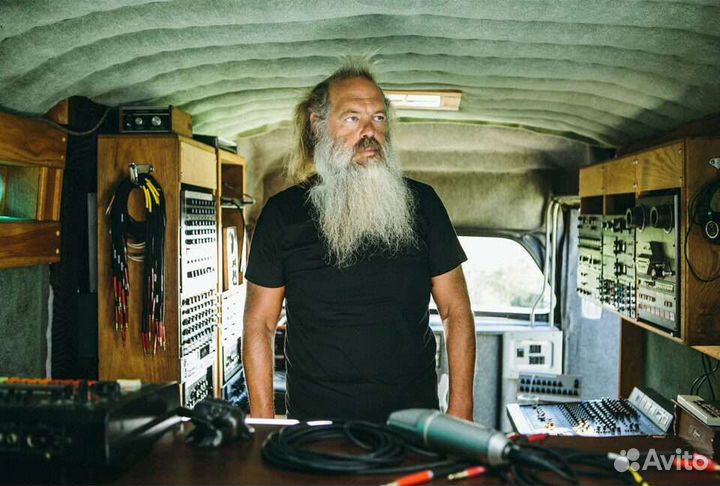 Гострайтинг, текст на заказ