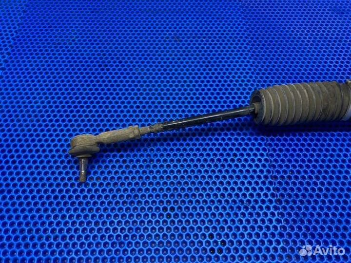 Рулевая рейка Opel Corsa B 1.2 1999