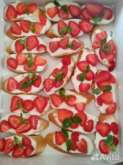 Повар на выезд