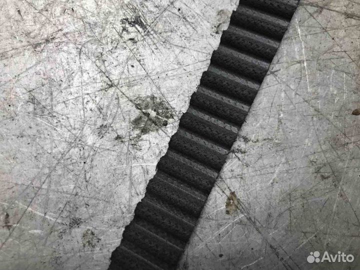 Ремень балансирного вала