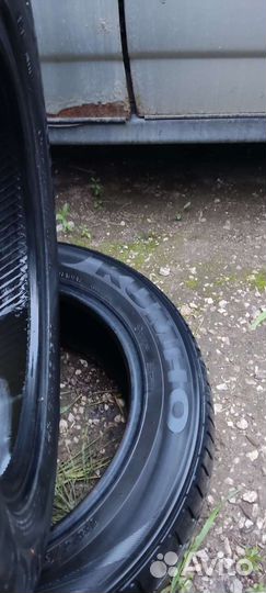 Kumho Solus KH14 185/60 R14