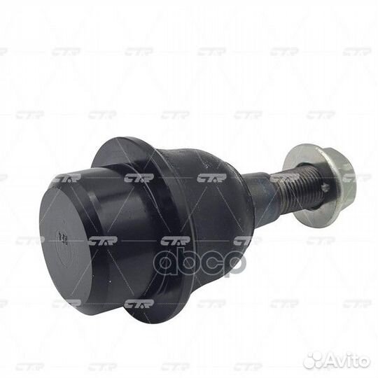 Опора шаровая нижняя замена CBG-67 Cadillac