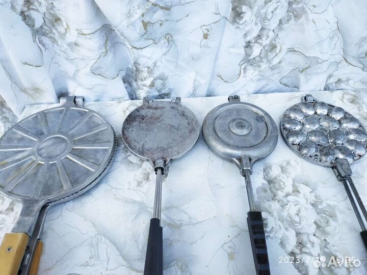 Вафельницы орешницы газовые электрические блинницы