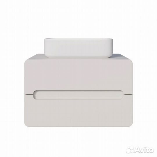 Тумба под раковину