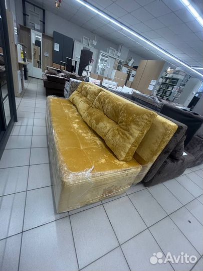 Диван Новый