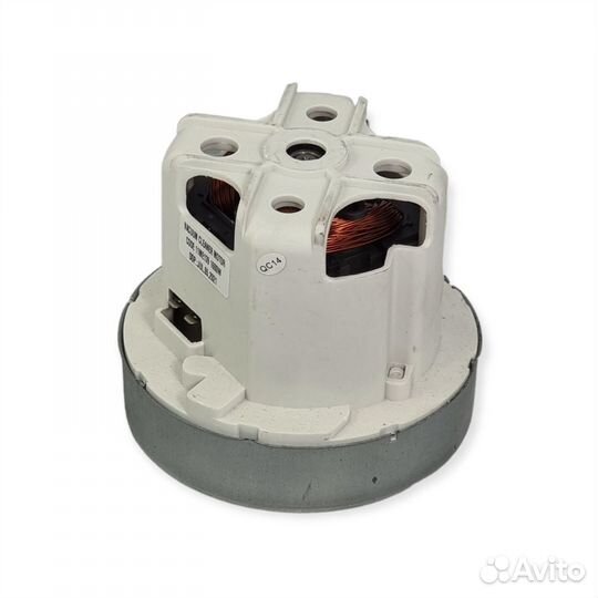 Двигатель для пылесоса Филипс 463.3 420