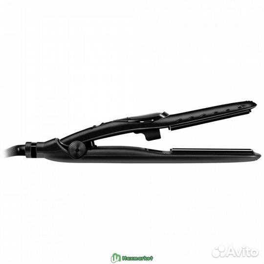 Выпрямитель для волос redmond RCI-2328, черный