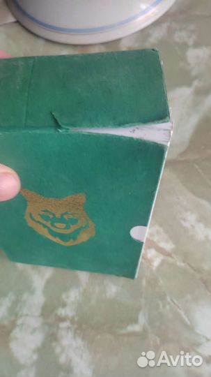 Коробейщиков 