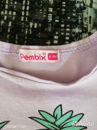 Вещи для девочки 2-3 года