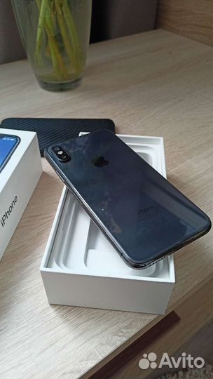 Мобильные телефоны бу iPhone