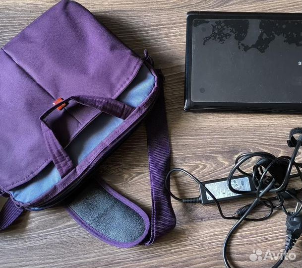 Нетбук samsung n150 plus