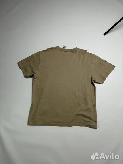 Футболка missoni sport vintage (prada fendi)