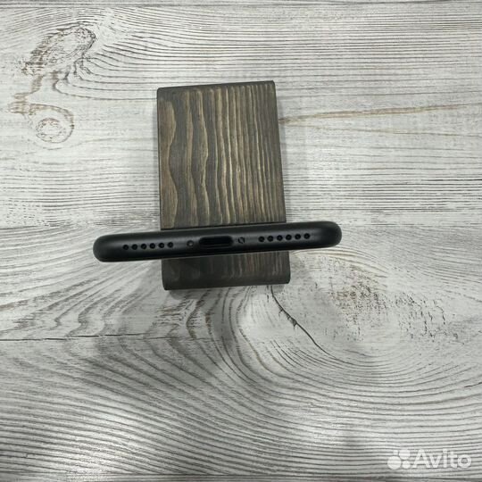 Apple iPhone 8 64GB Black