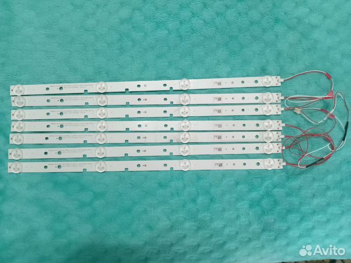 LM41-00211B