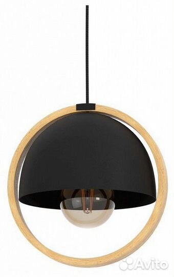 Подвесной светильник Eglo Callow 43755