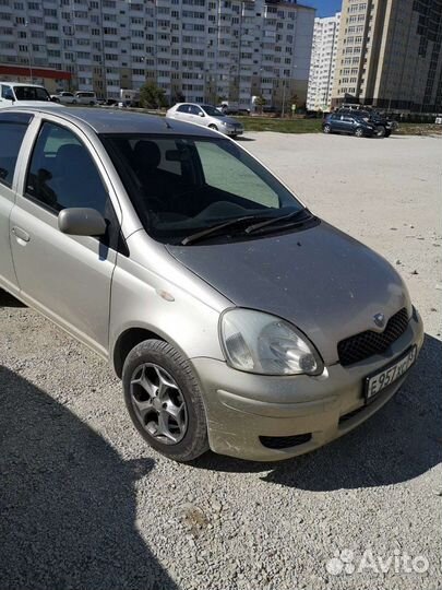 Прокат автомобиля