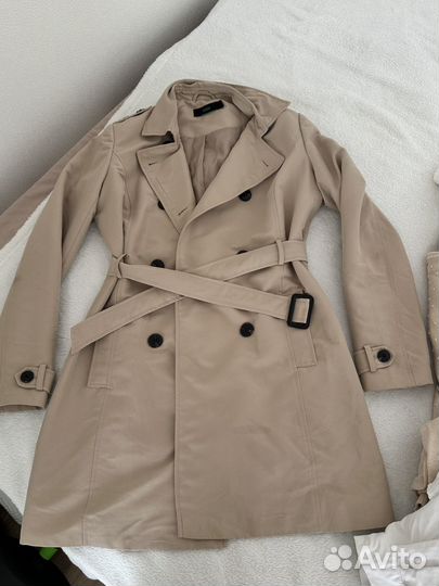 Женская одежда