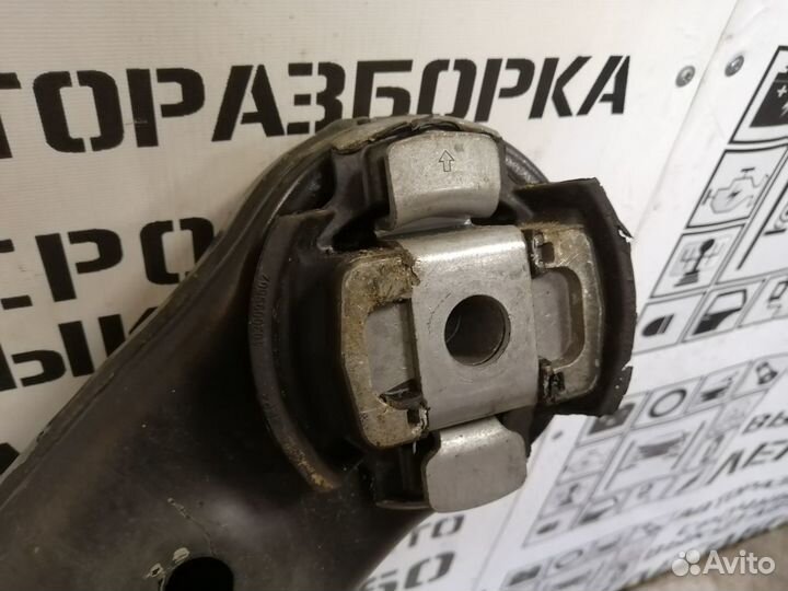 Балка задняя Mercedes Benz GL-Class X166 GL / GLS