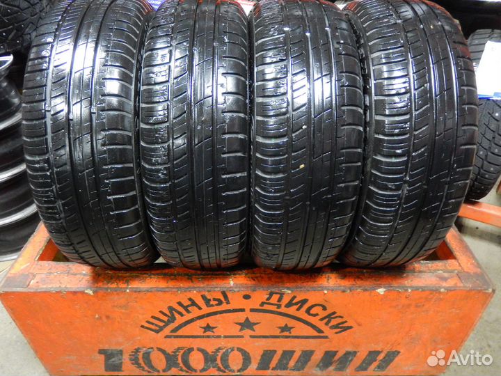 Cordiant Sport 2 185/60 R15