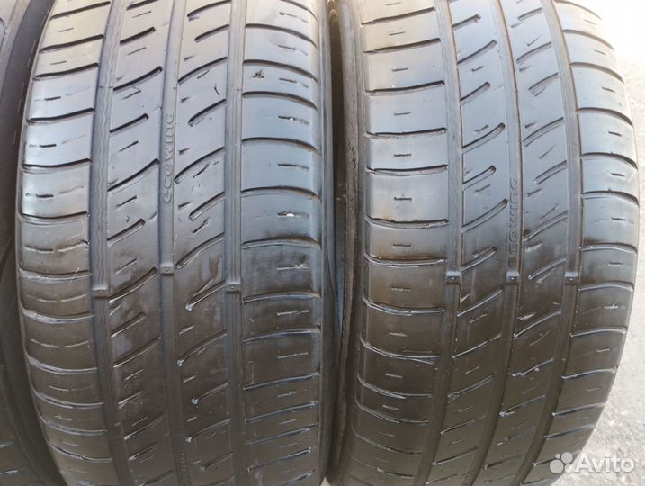 Kumho 975 205/55 R16