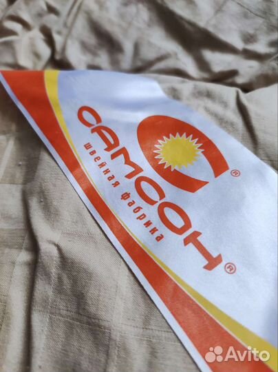 Одеяло детское верблюжье 85, овечья шерсть 15