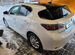 Lexus CT 1.8 CVT, 2011, 246 500 км с пробегом, цена 1700000 руб.