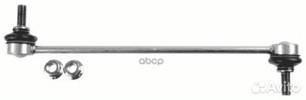 Тяга стабилизатора передняя suzuki SX4 3199401