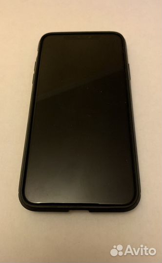 iPhone 11 Pro Max, 256 ГБ