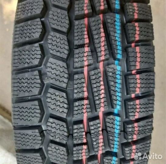 Viatti Brina V-521 175/65 R14