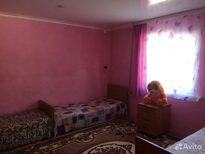 Рыбалка В астрахани
