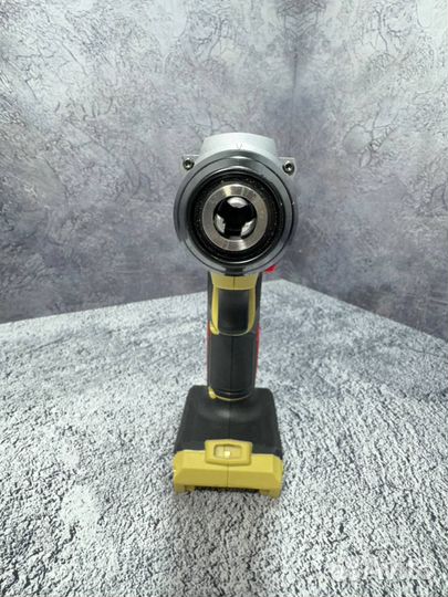 Шуруповерт Feng Bao 2113 тушка (без АКБ и зу)