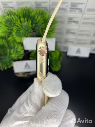 Смарт часы 8 / Apple Watch S8 / SMART Watch 8