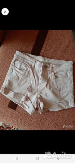 Женские вещи пакетом 42 44