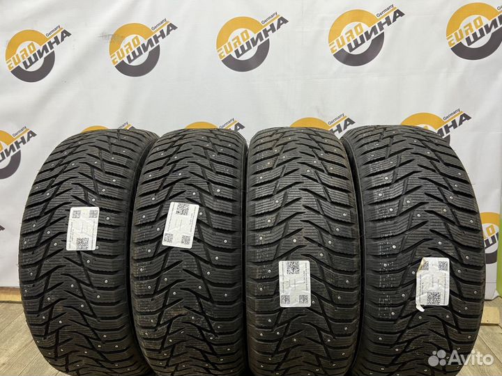 Sailun Ice Blazer WST3 235/55 R17