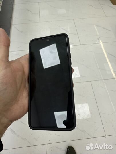 Xiaomi Redmi Note 13 5G, 8/256 ГБ