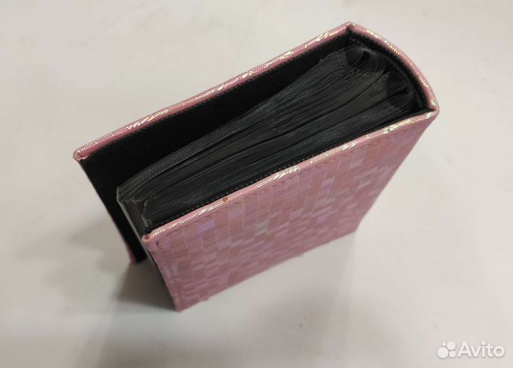 Фотоальбом 10 15