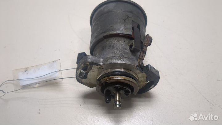 Распределитель зажигания Volkswagen Polo, 1999