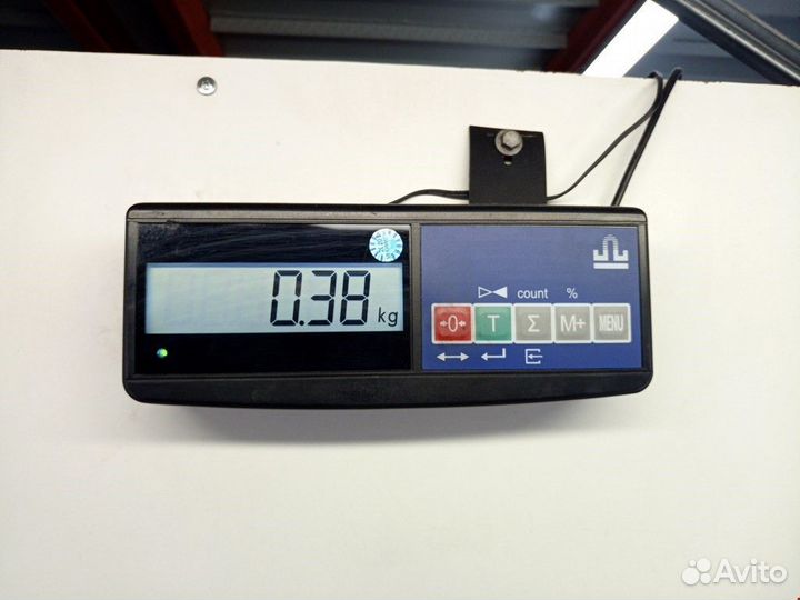 Теплообменник масляного фильтра Audi A4 B5 1999