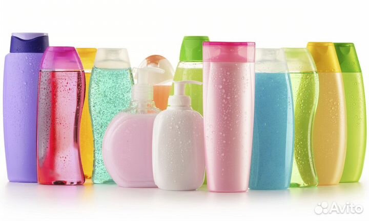 Сборщики - комплектовщики 3600 ставка