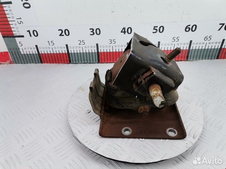 Подушка крепления двигателя Ford F-Series 1 2005