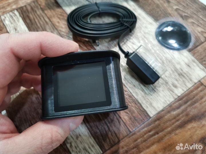 Бортовой компьютер Опель Астра Н,зафира и т.п