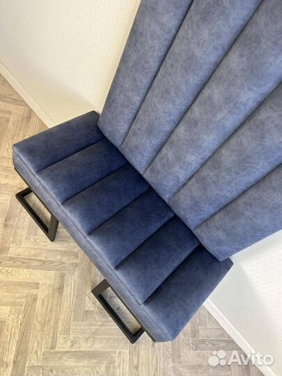 Стеновая панель 85*160