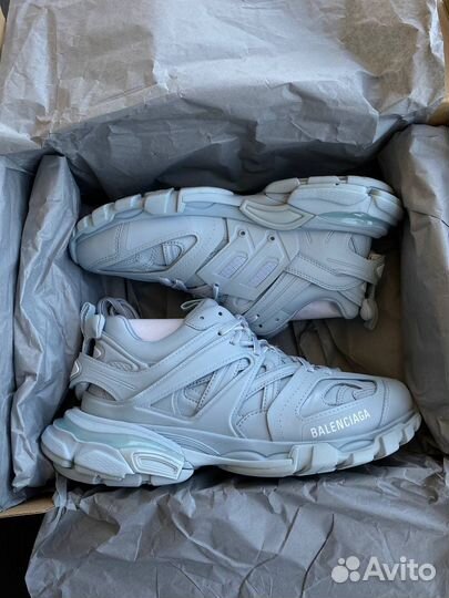 Farfetch ASOS zara выкуп и доставка