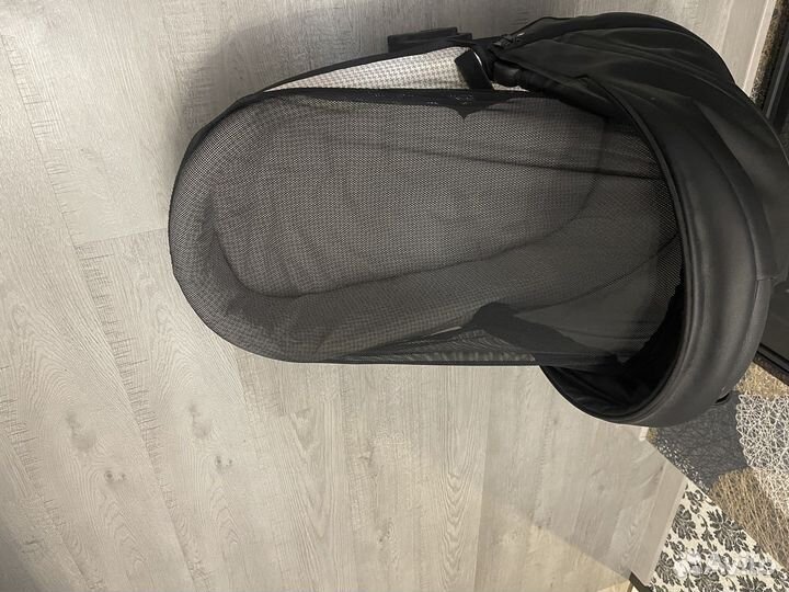 Коляска verdi 3 в 1