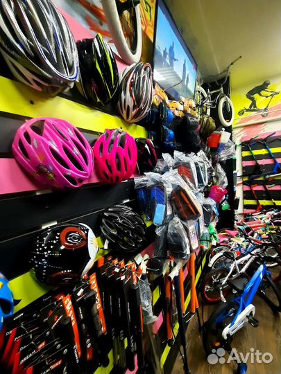 Флягадержатель для велосипеда