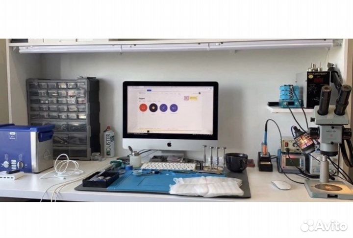 Дисплей на iPhone X Xs Xr 11 установка в подарок