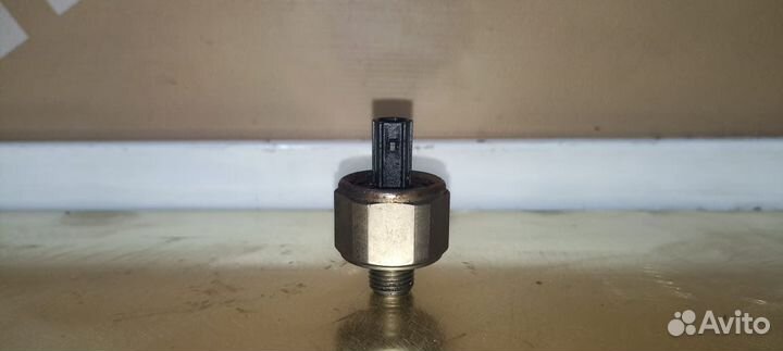 Датчик детонации Honda Elysion Accord CR-V