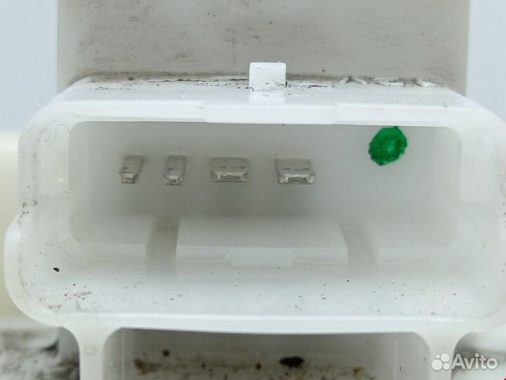 Насос топливный Alfa Romeo 156 932 2002 60667034