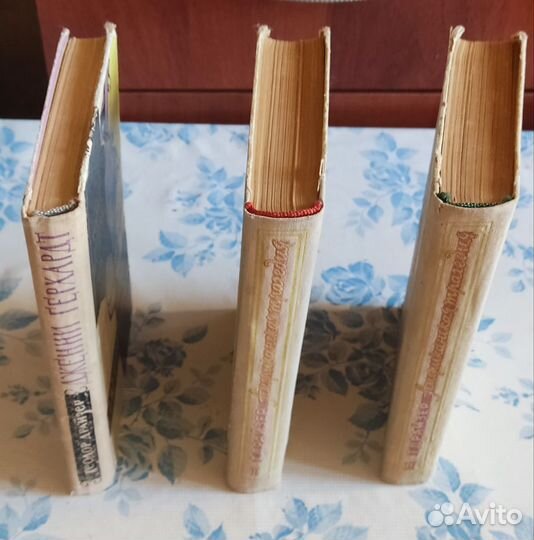 Теодор Драйзер